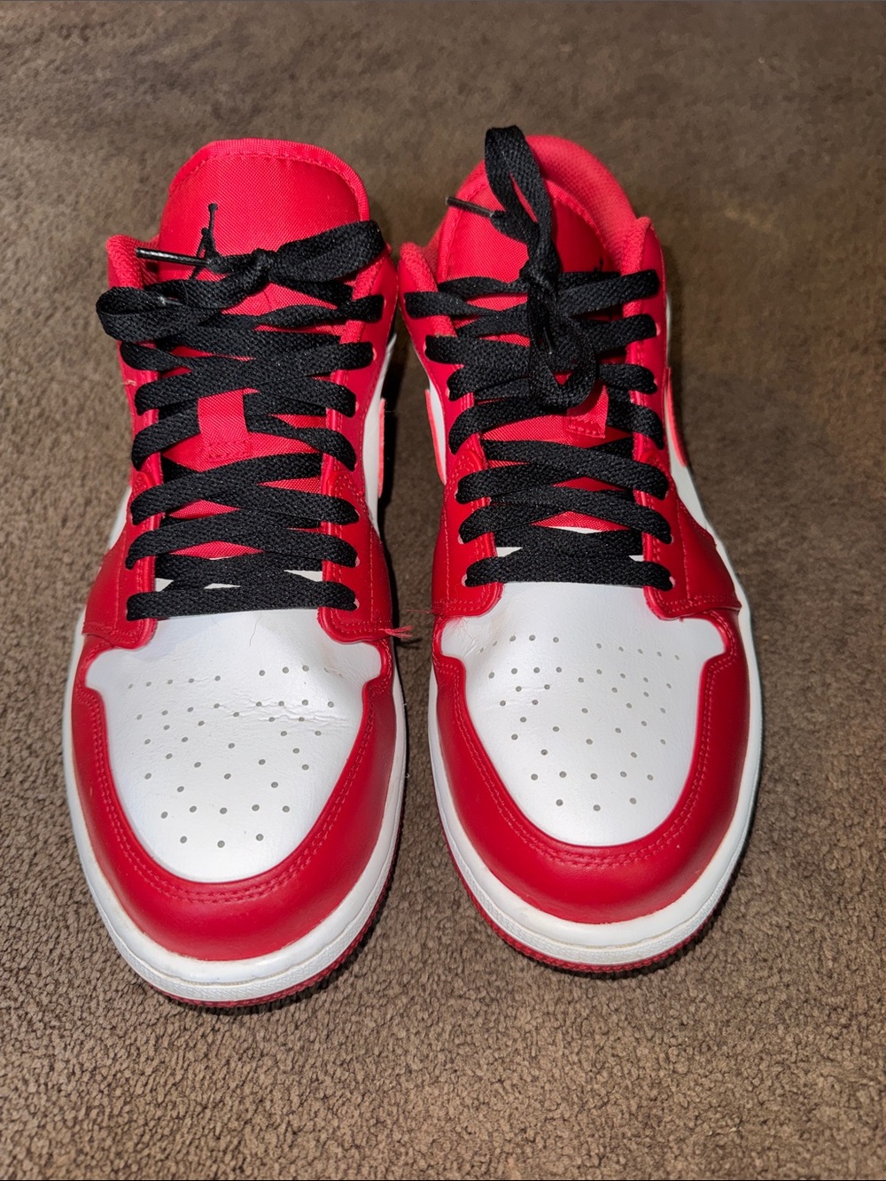 Air Jordan
